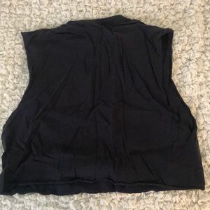 LF Tops - LF first of a kind vintage tank LF Tops - LF first of a kind vintage tank